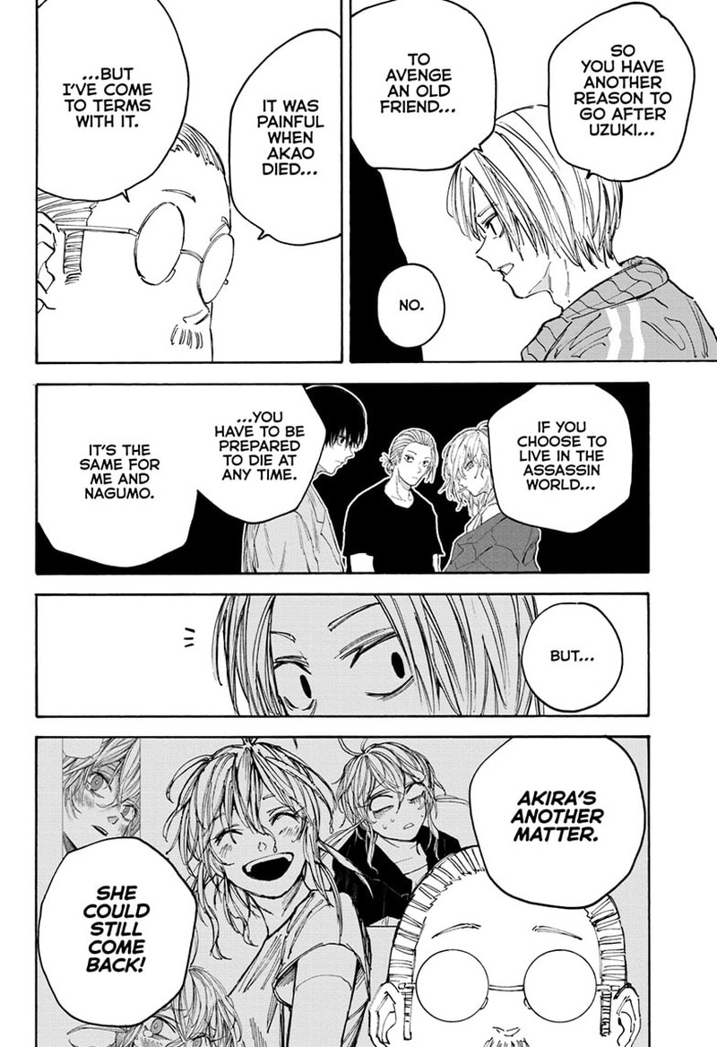 Chapter 121 - Page 3